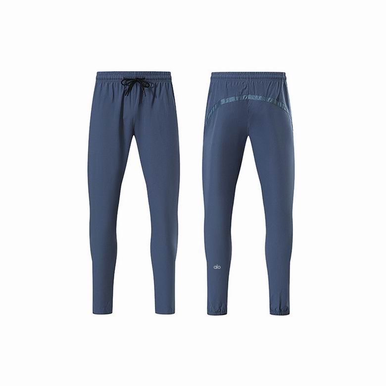 Alo L51141 M-3XL 3C AO (7)